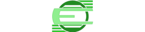 Logotipo Empresa Ojea